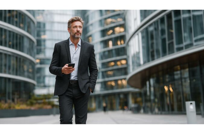 new project 20 676x444