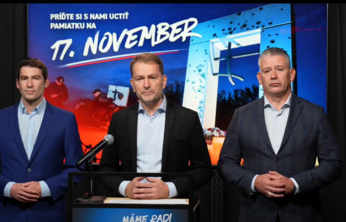 snimka obrazovky 2025 10 30 171635 676x434