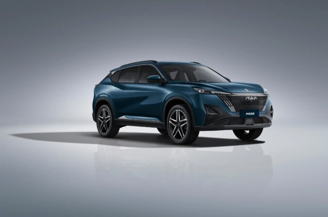 dongfeng_mage_1 676x447