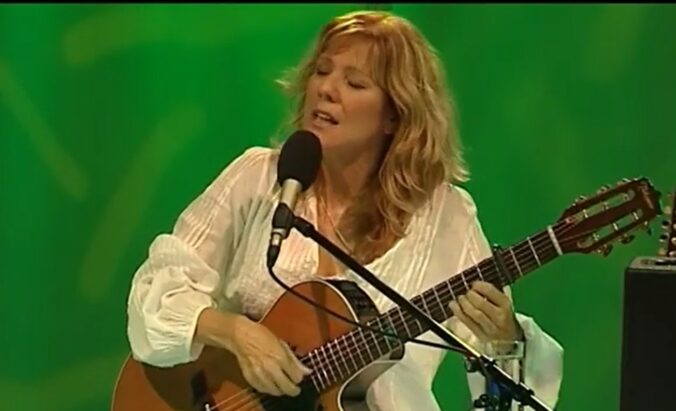 lenka filipova 676x411