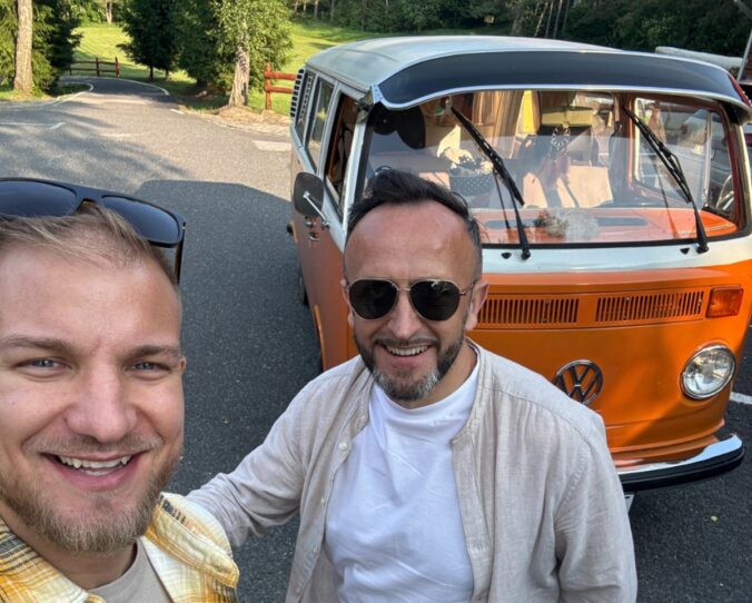 lukas adamec a ondrej kandrac 676x542