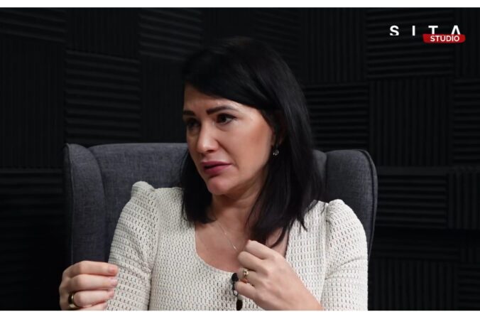 poslankyna jana bitto ciganikova sas pocas rozhovoru pre sita 676x439