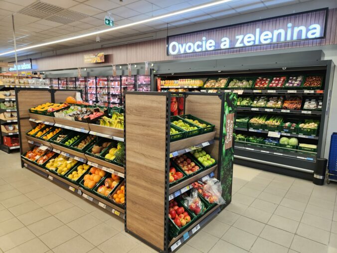 tesco expres komarnicka bratislava 1 676x507