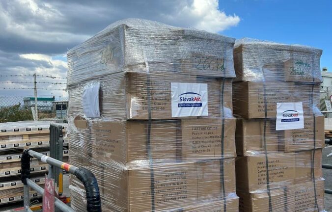 574337735_1134073665552124_2957608941968242145_n e1761987117727 676x432