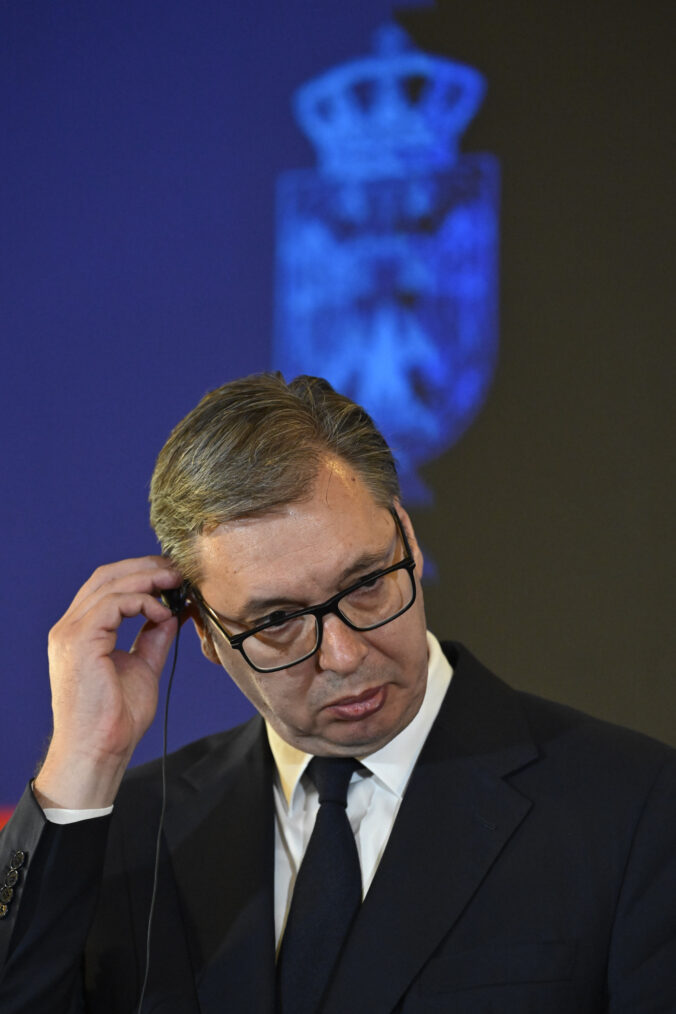 671799725b1f2994761181 676x1014