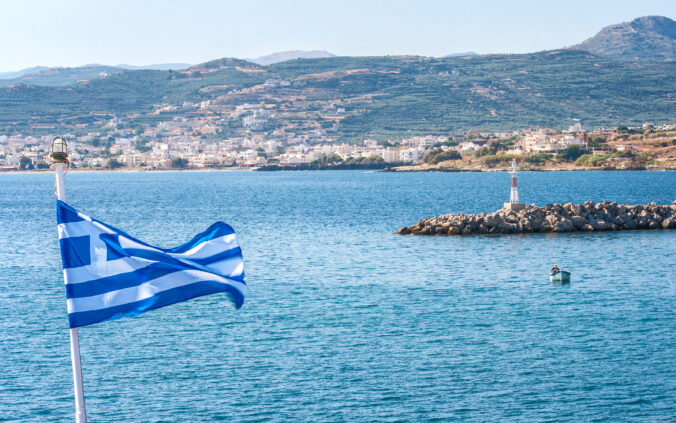 gettyimages 1072418152 676x423