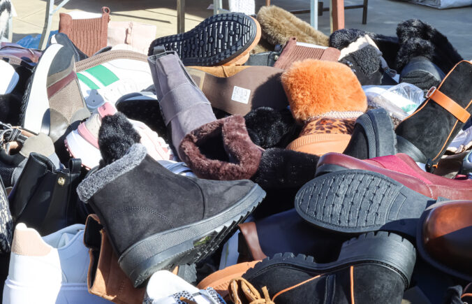 gettyimages 2201099195 676x435