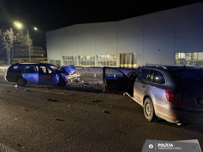 nehoda puchov 676x507