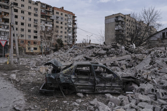 russia_ukraine_war_42820 3 676x451
