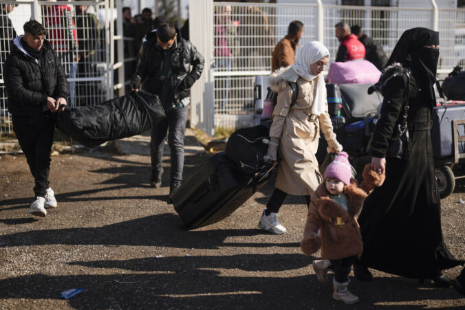 turkey_syria_67807 1 676x451