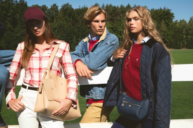 250912_ccc_bhpc_1030 676x451