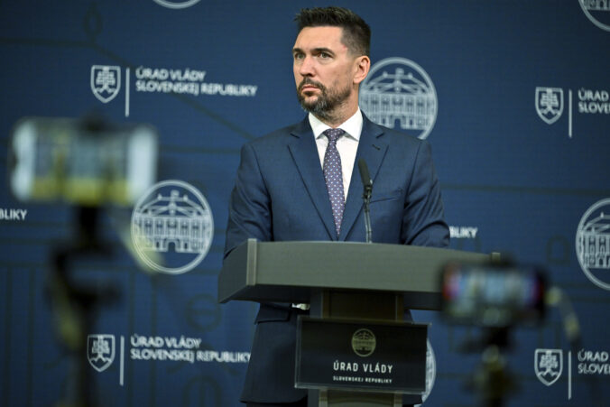 6708f512ace46359131969 676x451