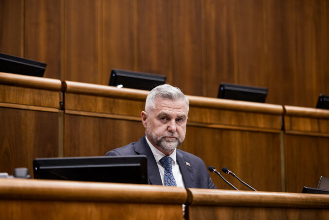 67ebd7f5626ac502169537 676x451