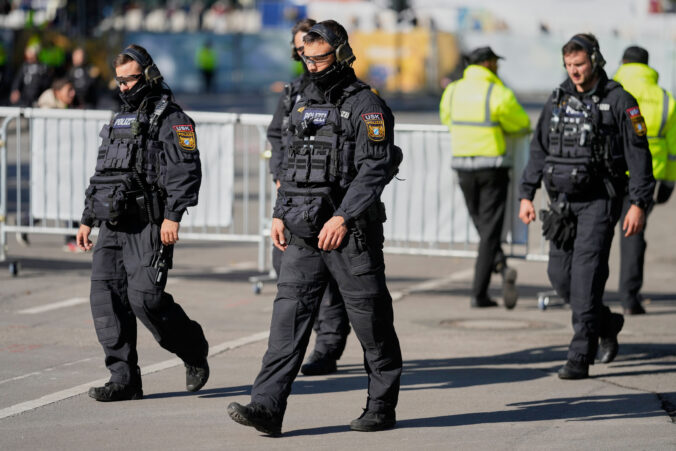 germany_oktoberfest_50167 676x451
