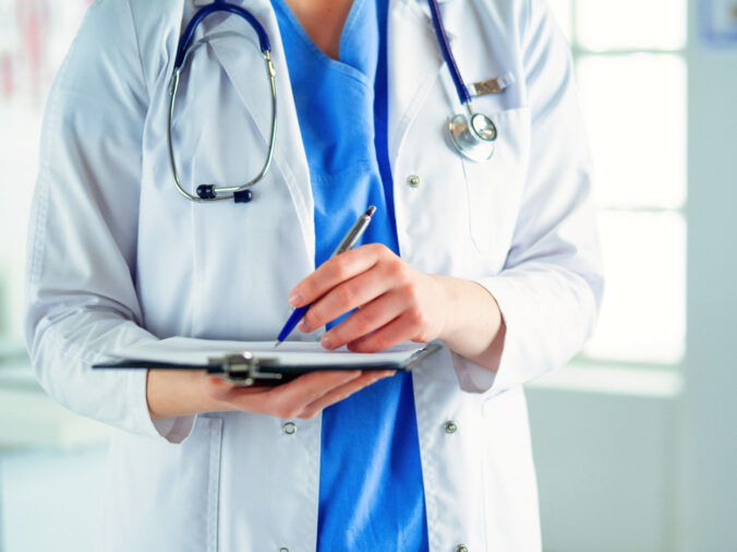 gettyimages 1486627798 676x506