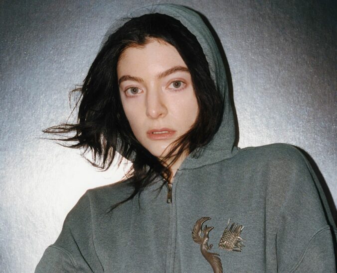 lorde press shot 1 thistle brown 676x549