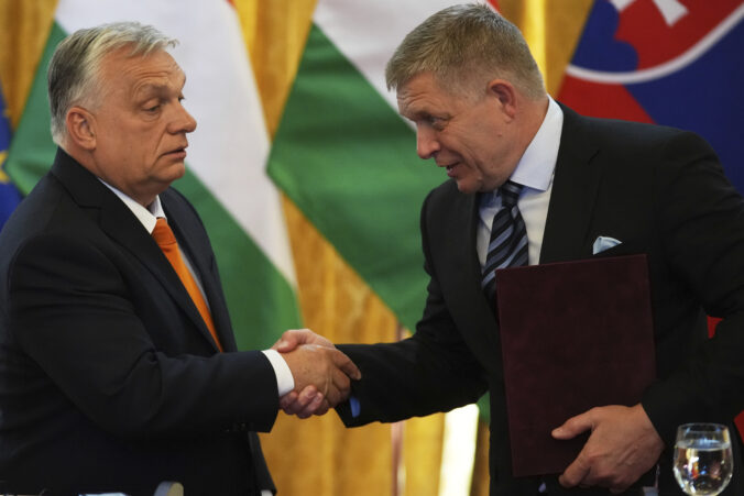 slovakia_hungary_55484 676x451