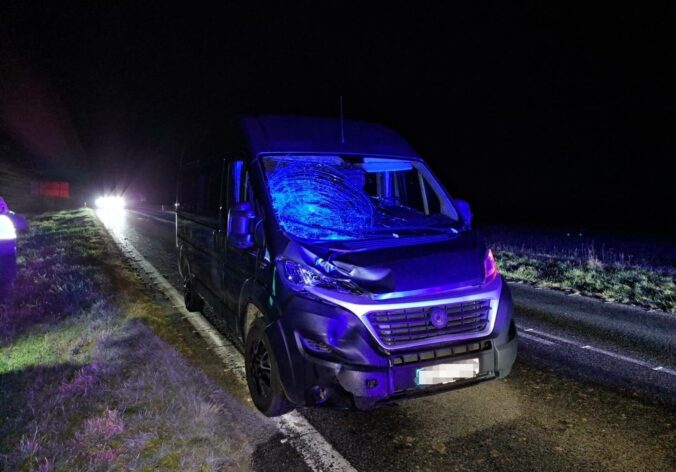 577040680_1301354398701305_7466294168168098227_n e1762157775525 676x472