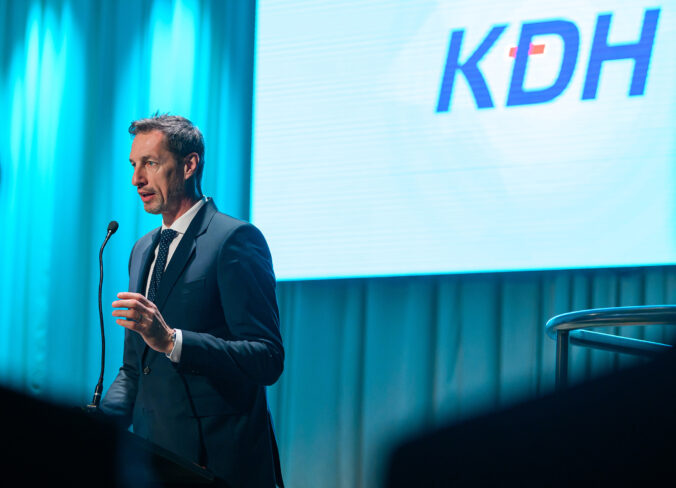 67b064e4823b6748227957 676x488