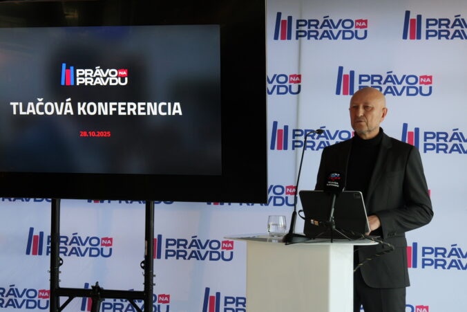 6900c318a81a5560233849 676x451