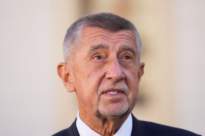 czech_republic_election_59807 676x451
