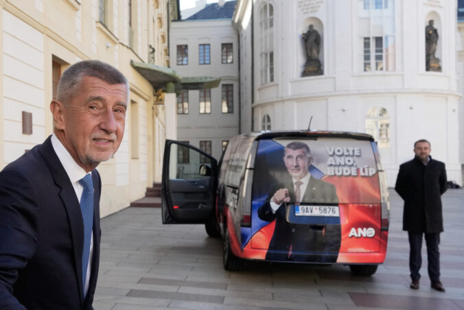 czech_republic_election_89050 676x451