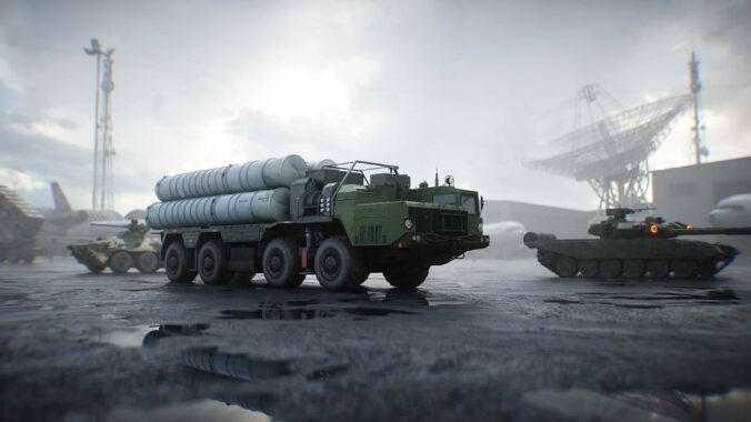 gettyimages 2224836795 676x380