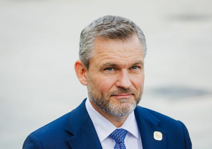 pellegrini 1 676x476