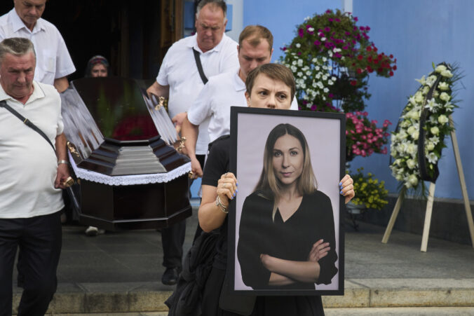 russia_ukraine_war_47680 1 676x451