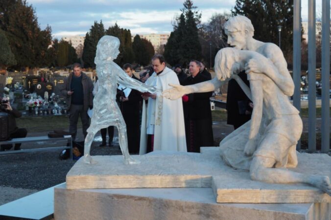 42f6e569 226b 4b8c 95e1 00b47feb01ca 676x450