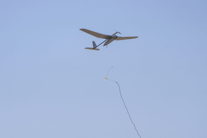 israel_palestinians_86248 676x451