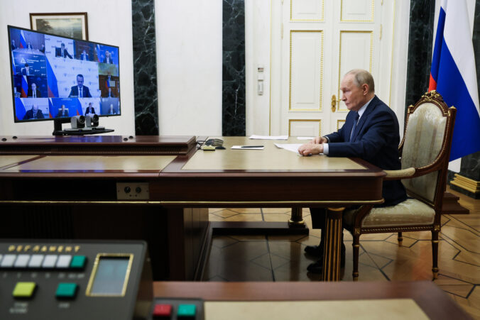 russia_putin_94233 1 676x451