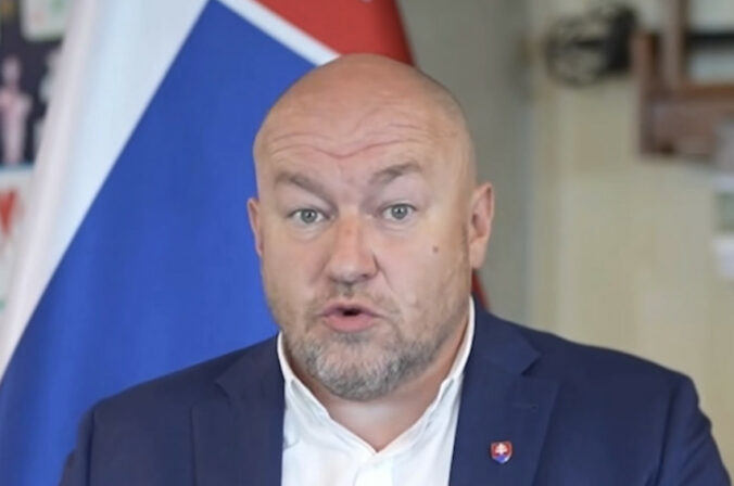 sni mka obrazovky 2025 08 18 o 15.09.56 676x448