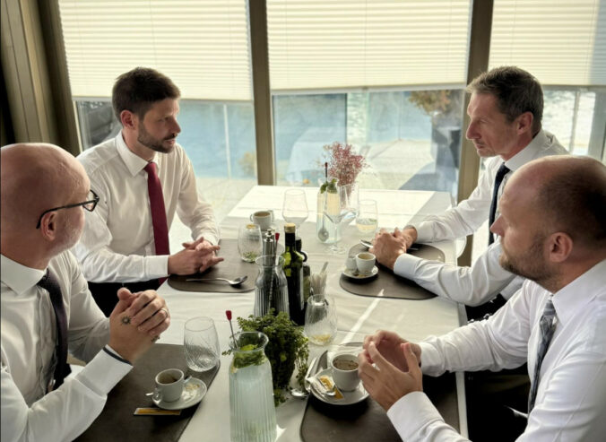 sni mka obrazovky 2025 11 04 o 13.46.46 676x493