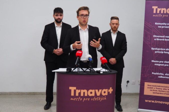 025785a6 0dce 41ec 9107 29277bd39ff0 676x450