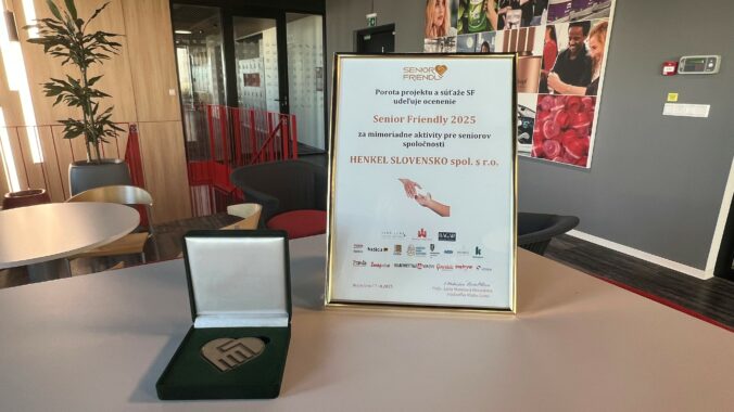 1 senior friendly 2025 676x380