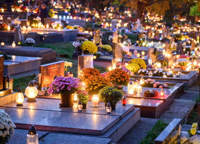 6725205e8f2ea252625038 676x488