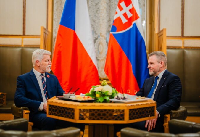 690b11cc0a706132789091 676x463