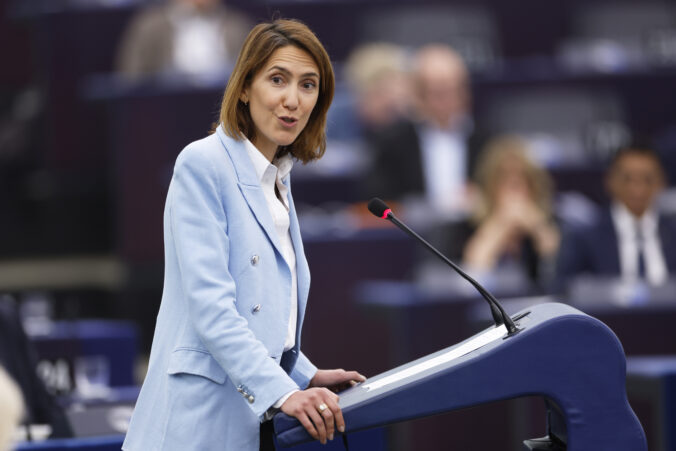 france_european_commission_president_26611 676x451