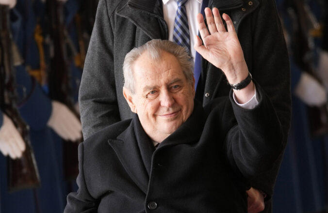 serbia_czech_republic_22842 676x440