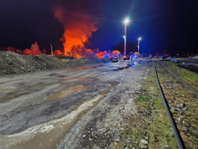 386cab9a 4914 44b8 a44f 3f3c1f5cab29 676x507