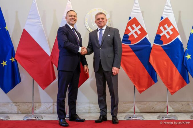 574346815_122149896002638359_878377328602489458_n 676x450