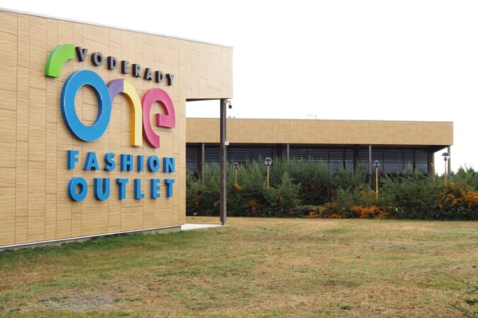 57eb6374 1eee 4959 a75f ed0b9e92f539 676x450