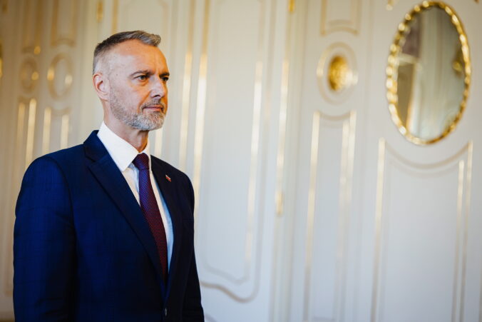 67e5662c0977e646672794 676x451