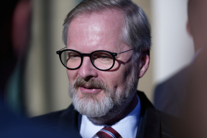 czech_republic_election_81806 676x451