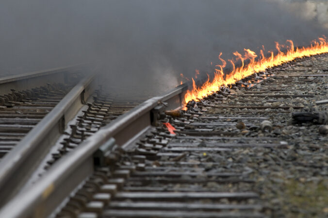 gettyimages 1197758746 676x449