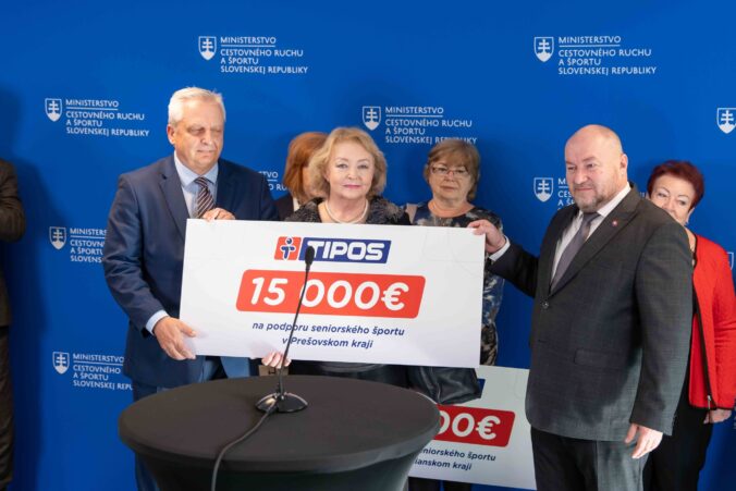 huliak tipos 676x451