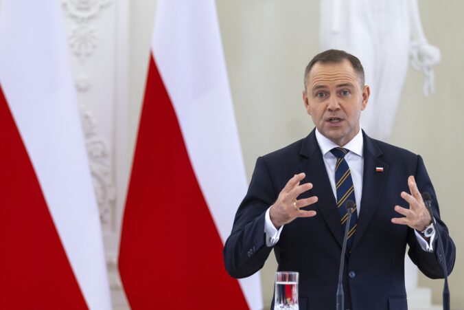 lithuania_poland_40668 676x451