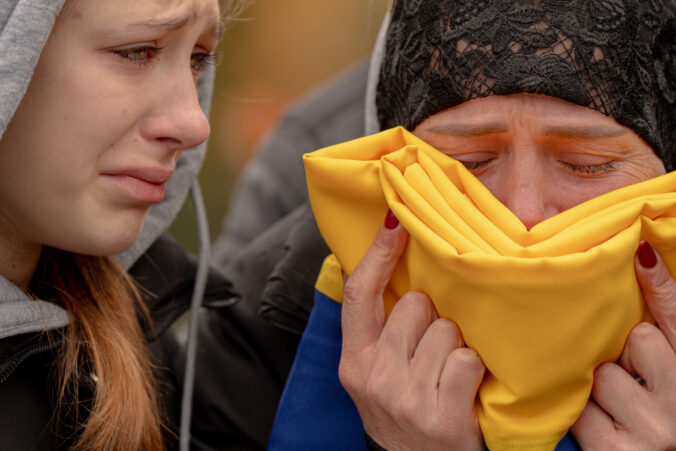 pictures_of_the_week_global_photo_gallery_36943 676x451