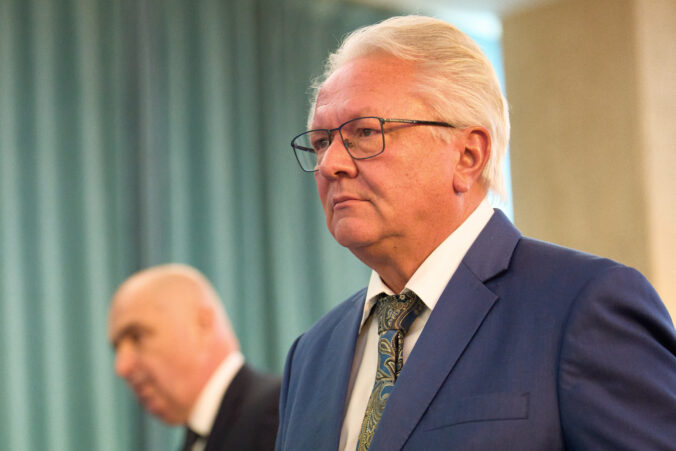 romania_germany_rheinmetall_87180 676x451